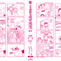 toaru-majutsu-no-index--toaru-kagaku-no-railgun-s