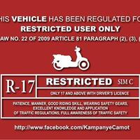 miris-anak-5-sd-naik-motor-dan-sekarang-koma-karena-kecelakaan