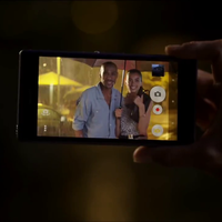 lounge-sony-xperia-z1