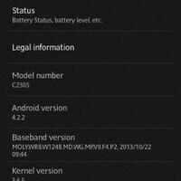 official-lounge-sony-xperia-c---c2305-dual-sim-quad-core