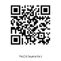 review-smartfren-andromax-i2