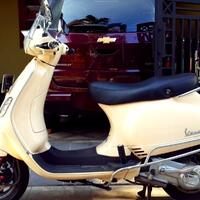 pecinta-modern-vespa-piaggio-kumpul-dan-ngobrol-di-sini---part-4