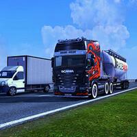 official-thread-euro-truck-simulator-2