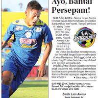 arema-indonesia--aremania-kaskus--season-2012-13