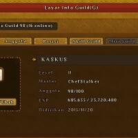 ragnarok-2-loki-kaskus-s-guild