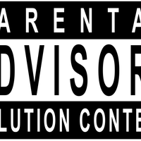 kaskus-jkt48---part-25