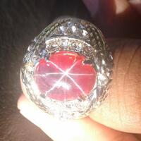 batu-akik-mustika-gemstone-bidang-keilmuan-quotperbatuanquot-dll----part-4