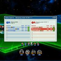 official-thread-lost-saga---part-1