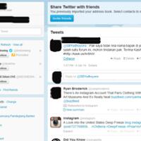 kualitas-ht-di-kaskus-menurun