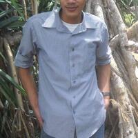 erye-official-index-biodata-kaskuser-regional-yogyakarta