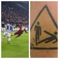 curva-sud--olimpico--as-roma-fans-club-2013-2014