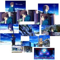 post-image