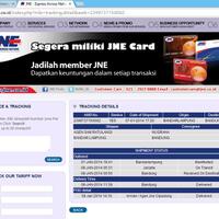 rekber-blackpanda-belanja-online-jadi-menyenangkan-thread-lanjutan-ke-3