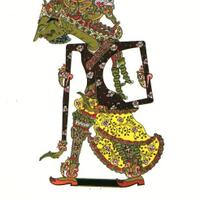 yuuk-gan-main-tebak-gambar-cendol-nganggur-inside