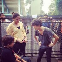 the-quotwhere-can-i-find-insert-itemquot-or-need-sugest-thread-ayo-tolong-menolong