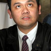 lima-advokat-newsmaker-sepanjang-2013