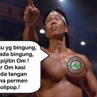 serba---serbi-jav---2nd-season-part-1