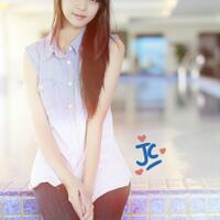 galeri-photo-jessica-veranda---ve-jkt48-cendol-inside