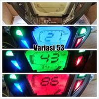 share-info-serba-serbi-yamaha-mio-mkc---part-9