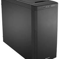 telah-lahir-casing-full-tower-corsair-terbaru--graphite-760t-dan-730t