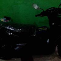 post-image