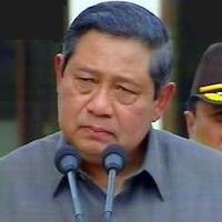 inilah-kerja-presiden-anda-selama-10-tahun-anda-pun-bisa