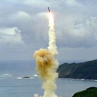 usa-ingin-memodernisasi-persenjataan-nuklir