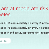 ayo-5-menit-aja-gan-kenali-resiko-diabetes-melalui-tes-online-ini-mencegah-lbh-baik