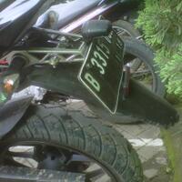 new-info-new-pulsar-200ns-2012-merger-thread---part-1