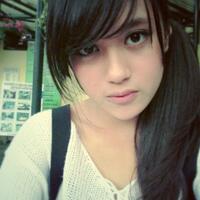 cewek-yang-menurut-ane-lebih-cantik-dari-nabilah-jkt48