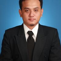post-image