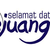 official-usm-stan-2014-2015