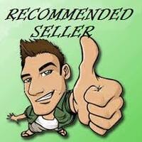 testimonial-prabufilm