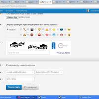 sumpah-males-banget-ngaskus-hari-ini--ada-yang-bisa-bantu