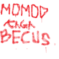 please-banned-gue-moodd