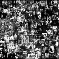 the-heart-shaped-box-forum-nirvana-indonesia-nirvanaina