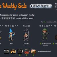 gamersid-game-original-gratis-dan-murah