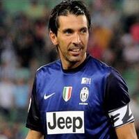 juvekaskus-juventus-fc-spa-2013-2014-gt-bench-quotjuventini-kaskusquot-in-here---part-1