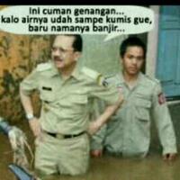 ini-penyebab-banyak--sungai--di-wilayah-jakarta-barat-saat-hujan