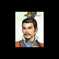 sejarahnya-liu-bei-yg-suka-dynasti-warior-masukkk