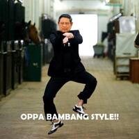 inilah-kerja-presiden-anda-selama-10-tahun-anda-pun-bisa