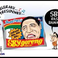 inilah-kerja-presiden-anda-selama-10-tahun-anda-pun-bisa