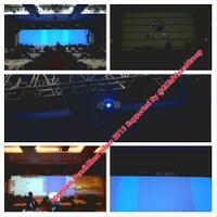 sdm-visual-group-rental-multimedia