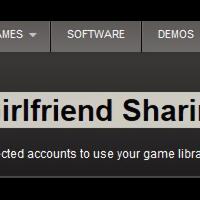 gamersid-game-original-gratis-dan-murah