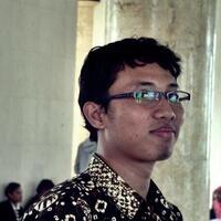 post-image