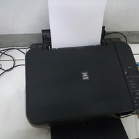 post-image