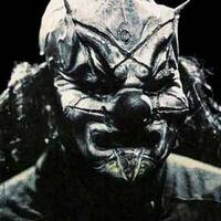 versi-vesri-tokoh-joker-di-film-fiksi