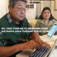 inilah-kerja-presiden-anda-selama-10-tahun-anda-pun-bisa