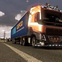 official-thread-euro-truck-simulator-2