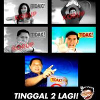 anas-ditahan-kpk